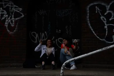 DSC_2774 (Large).JPG